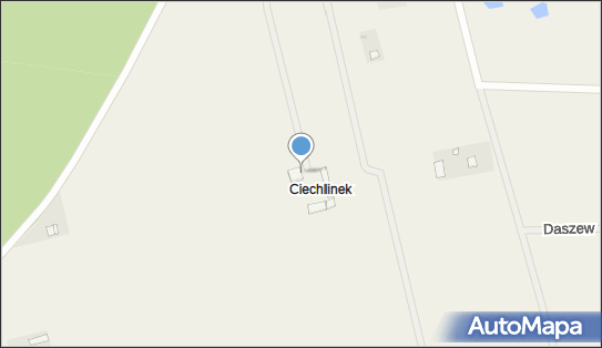 Pietruch Piotr Pietruszka, Ciechlin 32, Ciechlin 05-652, numer telefonu