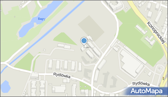 Piotr Leniartek Codewatch, Rydlówka 21D/12, Kraków 30-363, numer telefonu