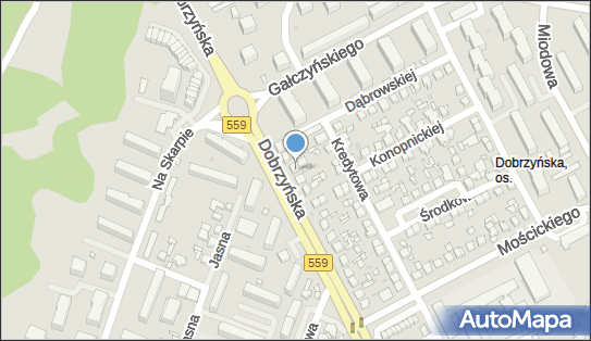 PRP SOLUTIONS FLEX SP. Z O.O., DOBRZYŃSKA 36, Płock 09-400, numer telefonu