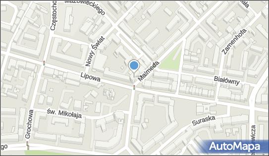 T-Matic Grupa Computer Plus Sp. z o.o., Malmeda 1, Białystok 15-440, numer telefonu