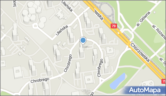 TOMASZ OLEJNIK RECRUITMENT, Bolesława Chrobrego 26 lok. 70 40-881, numer telefonu