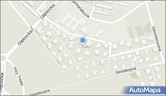 WORK EXPERT MARIIA KATERYNCHYK, Głębocka 56c/6, Warszawa 03-287, numer telefonu