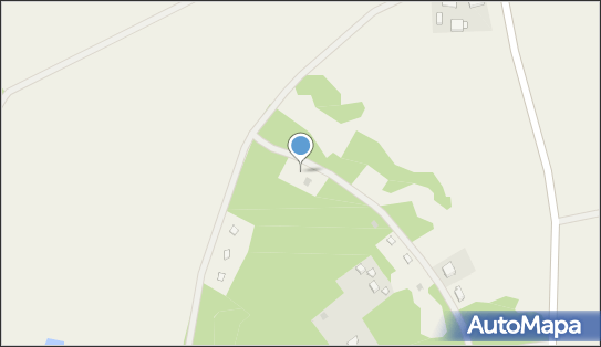 Agroturystyka Chudoba, Borowy Młyn 29, Borowy Młyn 66-330 - Agroturystyka, numer telefonu