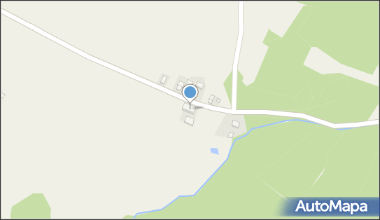 Agroturystyka Gościniec Kaszarnia Kamienne, Kwieciszowice 67 59-630 - Agroturystyka