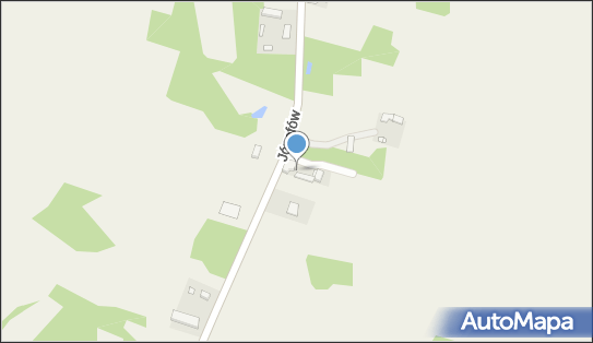 Agroturystyka pod konikiem, Józefów 5, Józefów 62-730 - Agroturystyka, numer telefonu