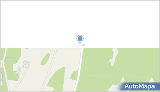 Agroturystyka Węglówka, Węglówka 23A, Węglówka 38-420 - Agroturystyka