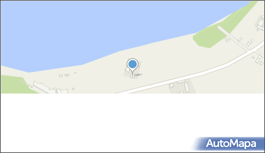 Agroturystyka Wierzbina, Woźnawieś 141, Woźnawieś 19-206 - Agroturystyka, numer telefonu