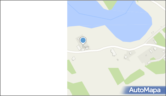 Agroturystyka, Sumowo 21, Sumowo 16-503 - Agroturystyka, numer telefonu