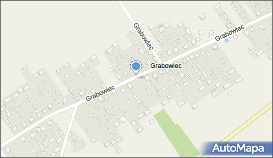 Agroturystyka, Grabowiec 89, Dubicze Cerkiewne 17-204 - Agroturystyka, numer telefonu