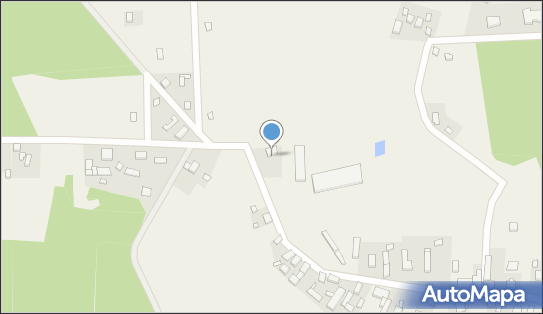 Bronków. Stadnina. Gospodarstwo agroturystyczne. Przewłocka K. 66-626 - Agroturystyka, numer telefonu