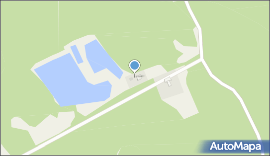 Chycina.pl, Chycina 27, Chycina 66-350 - Agroturystyka, numer telefonu