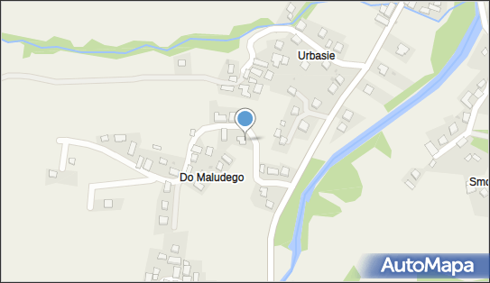 DOM NA WZGÓRZU w Beskidzie Wyspowym, Jurków 306, Jurków 34-643 - Agroturystyka, numer telefonu