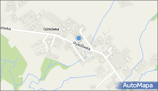 domek/domki CZARNA OWCA Kościelisko, Rysulówka, Kościelisko 34-511 - Agroturystyka, godziny otwarcia, numer telefonu