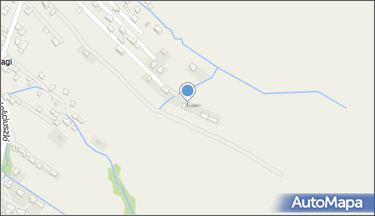 Gazdówka na Brzyzku, gen. Kościuszki Tadeusza 11o, Poronin 34-520 - Agroturystyka, godziny otwarcia, numer telefonu