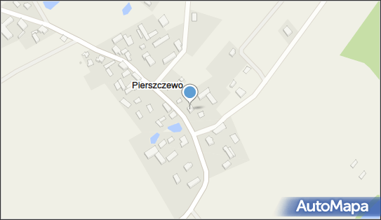 Gospodarstwo Agroturystyczne U Miodowskich, Pierszczewo 42 83-316 - Agroturystyka