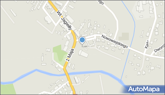 Gospodarstwo Agroturystyczne Zielona Chata, Wielbark-Kolonia II 4 - Agroturystyka, numer telefonu