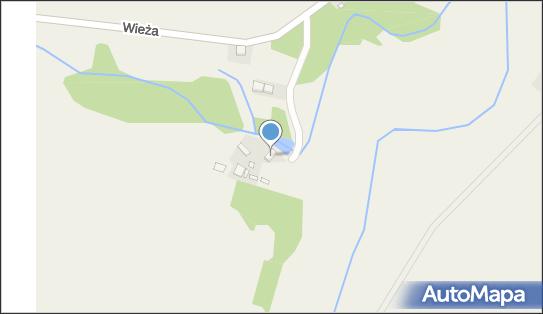 Izerski Poranek, Wieża 2, Wieża 59-620 - Agroturystyka, numer telefonu