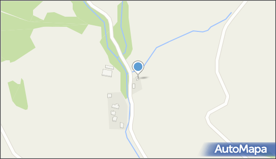 Kalinowa Chata, Wierchomla Wielka 127, Wierchomla Wielka 33-350 - Agroturystyka, numer telefonu