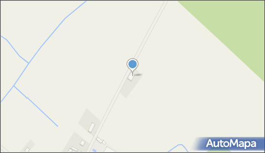 Miódmalina Agroturystyka Nocleg, Catering, Imprezy okolicznościo 62-095 - Agroturystyka