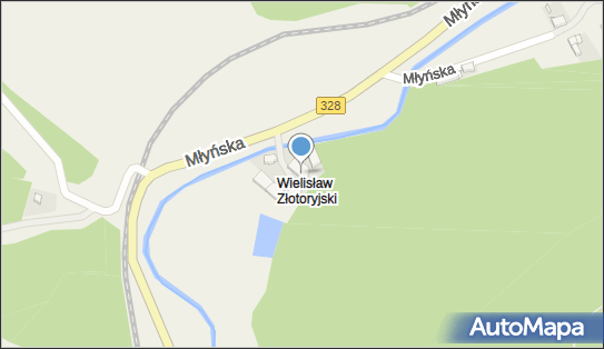 Młyn Wielisław, Młyńska 9 lok. 2, Sędziszowa 59-540 - Agroturystyka, numer telefonu