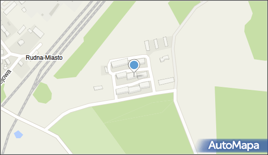 Noclegi, pokoje Rudna ,,Leśna,,, Leśna 3A/5, Rudna 59-305 - Agroturystyka, numer telefonu