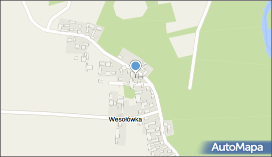 Noclegi Wesołówka 30, Wesołówka 30, Wesołówka - Agroturystyka