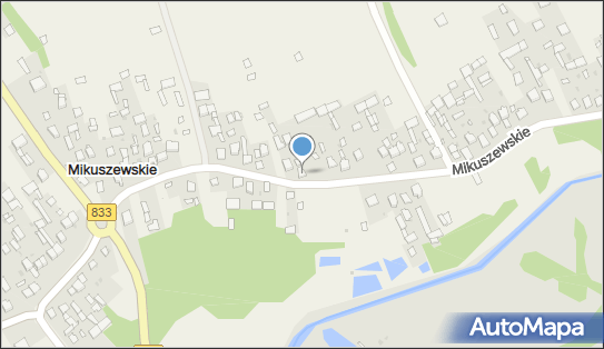 Nowaczyńska Elżbieta, Przedmieście Mikuszewskie 12, Urzędów 23-250 - Agroturystyka, numer telefonu, NIP: 7151165056