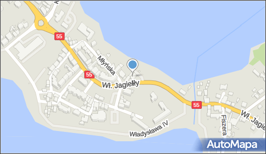 Ośrodek Gałęziaki Andrzej Gałęzewski, Wypoczynek Sztum, Sztum 82-400 - Agroturystyka, numer telefonu