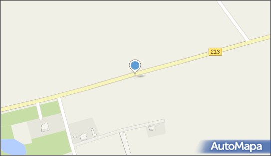 Pałacyk Poraj, Poraj 5, Poraj 84-352 - Agroturystyka, numer telefonu