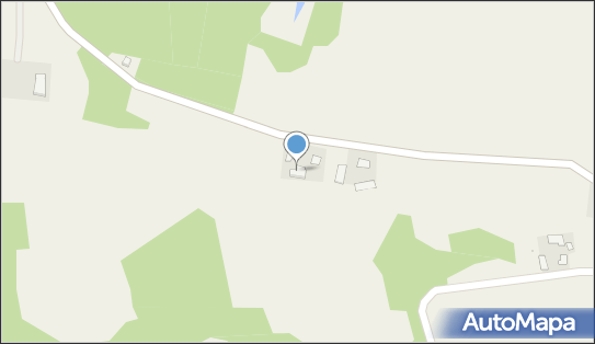 Pod Skarpą Agroturystyka, Kleszczówek 13a, Kleszczówek 16-407 - Agroturystyka, numer telefonu