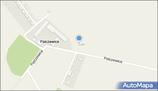 Przy Kominku, gsm +48503101409, Palczewice - Agroturystyka