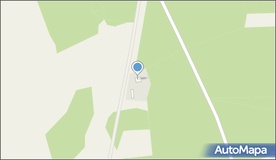 Ranczo Jamidar, Olszyny 102, Olszyny 12-100 - Agroturystyka, numer telefonu