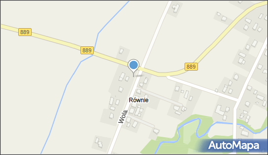 Ryś, Nadolany 150, Wola Sękowa 38-505 - Agroturystyka, numer telefonu