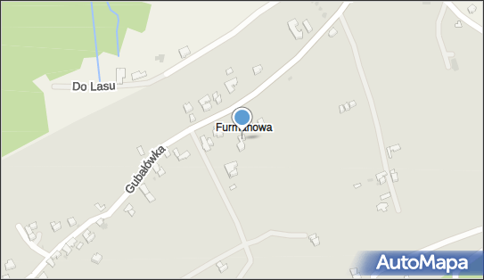 Świstak. Dom wypoczynkowy, Droga przez Gubałówkę 206B, Zakopane 34-500 - Agroturystyka, numer telefonu