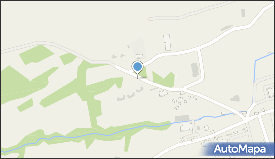 Trzy Owce domek w górach Noclegi Kwatery, Środkowa 207k 34-405 - Agroturystyka, numer telefonu