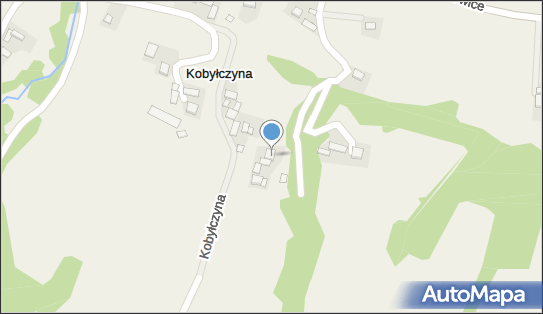 Wiśniowy Gaj, Kobyłczyna 30, Kobyłczyna 34-603 - Agroturystyka, numer telefonu