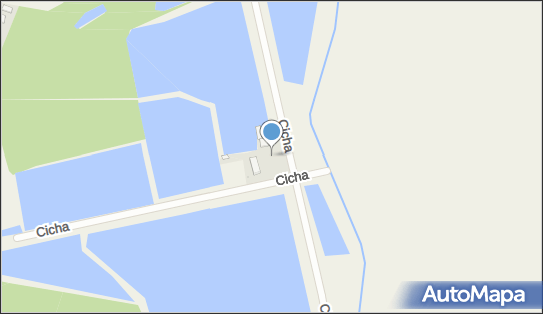 Wodna Dolina, Cicha 28, Pruchna 43-523 - Agroturystyka, numer telefonu