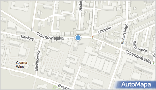 Wydział Inżynierii Metali i Informatyki Przemysłowej, Kraków - Akademia Górniczo-Hutnicza, numer telefonu