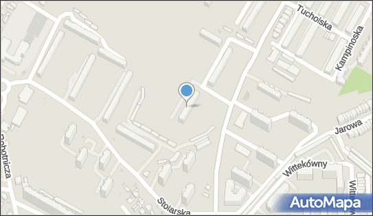 Akumulatory Gdynia - Pogotowie akumulatorowe 24/7, Gdynia 81-173 - Alarm, Elektromechanika - Montaż, Naprawa, godziny otwarcia, numer telefonu