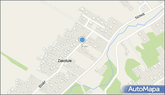 Auto-Bendix, 23-300 Biała Druga 44, Biała Pierwsza - Alarm, Elektromechanika - Montaż, Naprawa, godziny otwarcia, numer telefonu