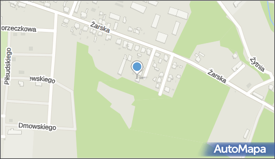 Auto-Elektromechanika Paweł Kruszyński, Piaskowa 8, Jasień 68-320 - Alarm, Elektromechanika - Montaż, Naprawa, godziny otwarcia, numer telefonu