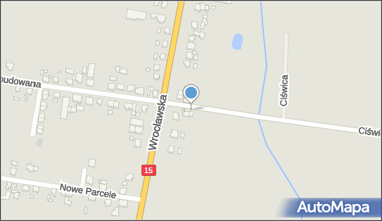 AUTO ELEKTRONIKA P.P.H.U. BARTNICZAK, Wrocławska 292, Jarocin 63-200 - Alarm, Elektromechanika - Montaż, Naprawa, numer telefonu