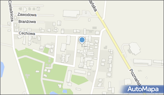 Autodiagnostyka i Elektromechanika pojazdowa., Spółdzielcza 3 63-900 - Alarm, Elektromechanika - Montaż, Naprawa, numer telefonu