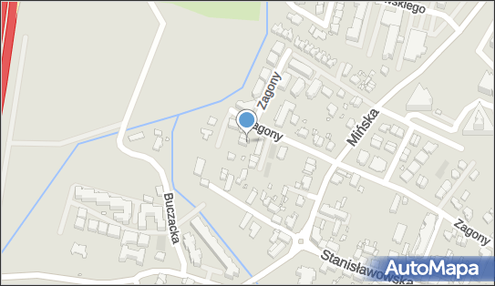 Automar. Małgorzata Marczakiewicz, Zagony 60, Wrocław 54-614 - Alarm, Elektromechanika - Montaż, Naprawa, godziny otwarcia, numer telefonu