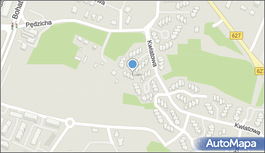 Awk System Wojciech Kultys, Azaliowa 9, Ostrołęka 07-410 - Alarm, Elektromechanika - Montaż, Naprawa, numer telefonu