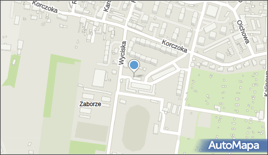 Didula - mechanik Zabrze, Wyciska Jerzego 5d, Zabrze 41-800 - Alarm, Elektromechanika - Montaż, Naprawa, numer telefonu