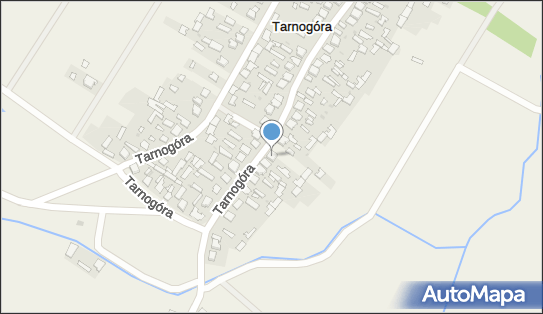 Elektromechanika - Kulec R, Tarnogóra 115, Tarnogóra - Alarm, Elektromechanika - Montaż, Naprawa, godziny otwarcia, numer telefonu