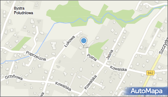 Elektromechanika, Roman Fijak, Bystra 43-360 - Alarm, Elektromechanika - Montaż, Naprawa, numer telefonu