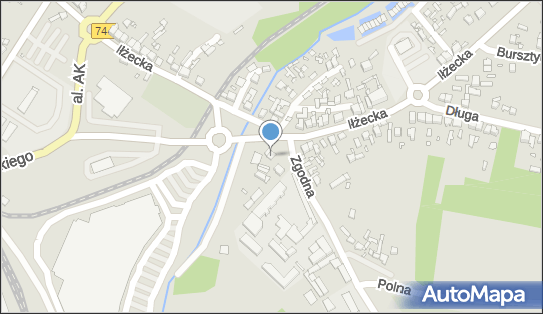 Elektronika sam - Chojnacki Tomasz, Zgodna 2, Starachowice 27-200 - Alarm, Elektromechanika - Montaż, Naprawa, godziny otwarcia, numer telefonu