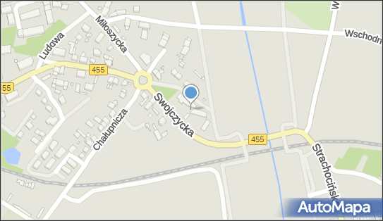 ForCar Dzwonczyk, Swojczycka 150, Wrocław - Alarm, Elektromechanika - Montaż, Naprawa, numer telefonu